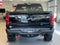2027 RAM 1500 RAM 1500 TRX SRT CREW CAB 4X4 5'7' BOX