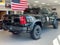 2027 RAM 1500 RAM 1500 TRX SRT CREW CAB 4X4 5'7' BOX