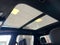 2027 RAM 1500 RAM 1500 TRX SRT CREW CAB 4X4 5'7' BOX
