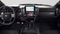 2027 RAM 1500 RAM 1500 TRX SRT CREW CAB 4X4 5'7' BOX