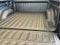 2027 RAM 1500 RAM 1500 TRX SRT CREW CAB 4X4 5'7' BOX
