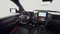 2027 RAM 1500 RAM 1500 TRX SRT CREW CAB 4X4 5'7' BOX