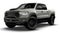 2026 RAM 1500 RAM 1500 RHO CREW CAB 4X4 5'7' BOX