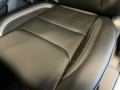 2026 RAM 1500 RAM 1500 RHO CREW CAB 4X4 5'7' BOX