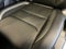 2026 RAM 1500 RAM 1500 RHO CREW CAB 4X4 5'7' BOX
