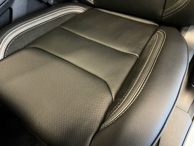 2026 RAM 1500 RAM 1500 RHO CREW CAB 4X4 5'7' BOX