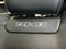 2026 RAM 1500 RAM 1500 RHO CREW CAB 4X4 5'7' BOX