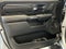 2026 RAM 1500 RAM 1500 RHO CREW CAB 4X4 5'7' BOX