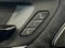 2026 RAM 1500 RAM 1500 RHO CREW CAB 4X4 5'7' BOX