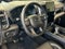 2026 RAM 1500 RAM 1500 RHO CREW CAB 4X4 5'7' BOX