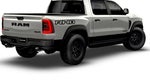 2026 RAM 1500 RAM 1500 RHO CREW CAB 4X4 5'7' BOX