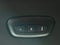 2026 RAM 1500 RAM 1500 RHO CREW CAB 4X4 5'7' BOX