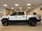 2026 RAM 1500 RAM 1500 RHO CREW CAB 4X4 5'7' BOX