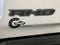 2026 RAM 1500 RAM 1500 RHO CREW CAB 4X4 5'7' BOX