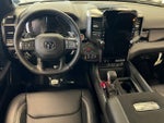 2026 RAM 1500 RAM 1500 RHO CREW CAB 4X4 5'7' BOX