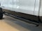 2026 RAM 1500 RAM 1500 RHO CREW CAB 4X4 5'7' BOX