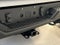 2026 RAM 1500 RAM 1500 RHO CREW CAB 4X4 5'7' BOX