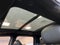 2026 RAM 1500 RAM 1500 RHO CREW CAB 4X4 5'7' BOX