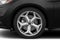 2013 Ford Focus ST