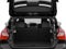 2013 Ford Focus ST
