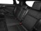 2013 Ford Focus ST