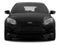 2013 Ford Focus ST