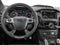 2013 Ford Focus ST