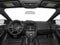 2013 Ford Focus ST