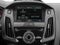 2013 Ford Focus ST