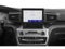 2023 Ford Explorer Base