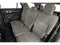 2023 Ford Explorer Base