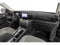2023 Ford Explorer Base