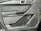2023 Ford Explorer Base