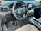 2023 Ford Explorer Base