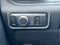 2023 Ford Explorer Base