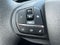 2023 Ford Explorer Base