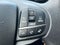 2023 Ford Explorer Base