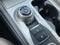 2023 Ford Explorer Base
