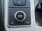 2023 Ford Explorer Base