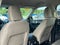 2023 Ford Explorer Base