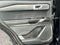 2023 Ford Explorer Base