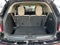 2023 Ford Explorer Base