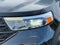 2023 Ford Explorer Base