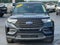 2023 Ford Explorer Base