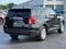 2023 Ford Explorer Base