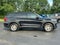 2023 Ford Explorer Base