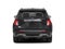 2023 Ford Explorer Base