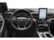 2023 Ford Explorer Base