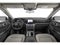 2023 Ford Explorer Base