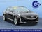2022 Cadillac CT5 Premium Luxury